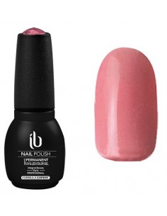 Gel/Vernis Formula Expert (14ml) Rose Douceur - IB 2