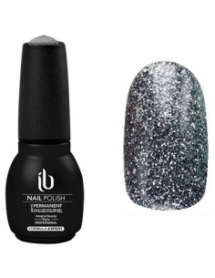 Gel/Vernis Formula Expert (14ml) Paill.Titan Star 2