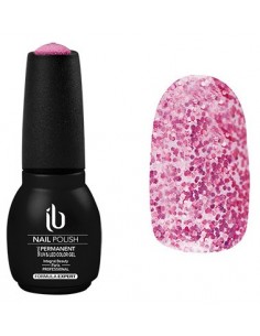 Gel/Vernis Formula Expert 14ml Pail.Diam Star Rose 2