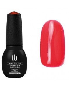 Gel/Vernis Formula Expert Speedy Rouge Vif Fluo IB 2