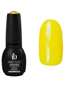 Gel/Vernis Formula Expert (14ml) Speedy Jaune Fluo 2