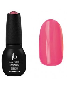 Gel/Vernis Formula Expert 14ml Speedy RosyVif Fluo 2