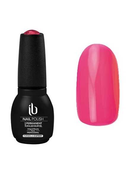 Vernis Semi-Permanent Formula Expert 14ml Speedy Fushia Fluo