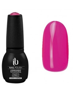 Gel/Vernis Formula Expert (14ml) Speedy Rouge Fluo 2