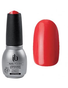 Gel/Vernis All-In-1 (14ml) Color Aster - IB 2