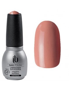 Gel/Vernis All-In-1 (14ml) Color Vx Rose - IB 2