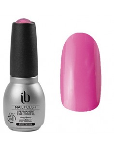 Gel/Vernis All-In-1 (14ml) Color Alium - IB 2