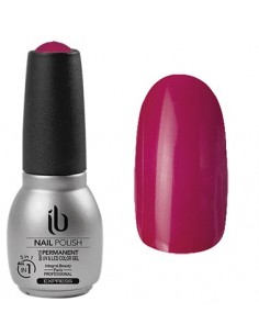 Gel/Vernis All-In-1 (14ml) Color Briza - IB 2