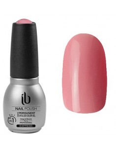 Gel/Vernis All-In-1 (14ml) Color Digitale - IB 2