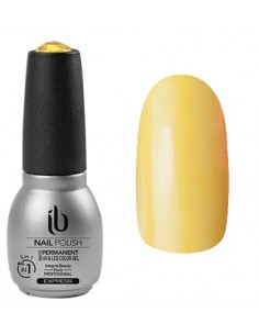 Gel/Vernis All-In-1 (14ml) Color Acacia - IB 2