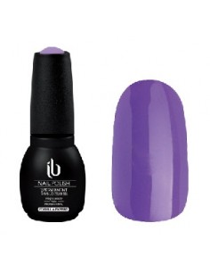 Gel/Vernis Formula Expert (14ml) Violet Douceur IB 2