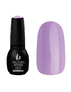 Gel/Vernis Formula Expert (14ml) Mauve Douceur IB 2