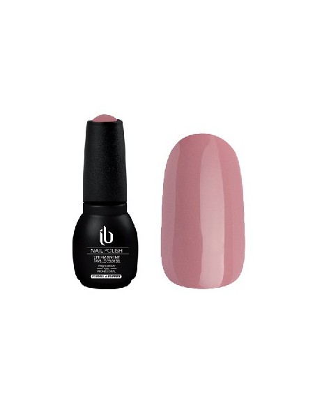 Vernis Semi-Permanent Formula Expert (14ml) Beige tonic  IB