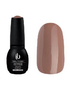 Gel/Vernis Formula Expert (14ml) Beige Café  IB 2