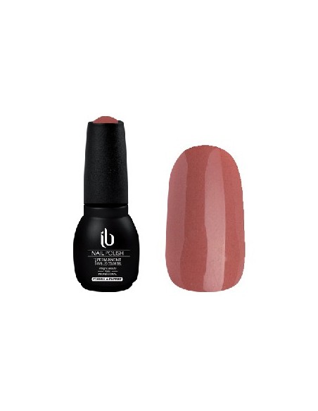Vernis Semi-Permanent Formula Expert (14ml) Café rose  IB