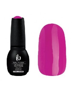 Gel/Vernis Formula Expert (14ml) Pourpre Pale  IB 2