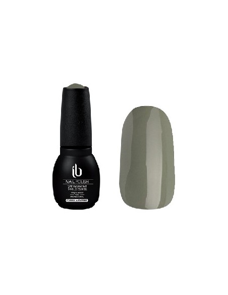 Vernis Semi-Permanent Formula Expert (14ml) Gris  IB