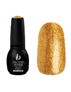 Gel/Vernis Formula Expert (14ml) Super Gold IB 2