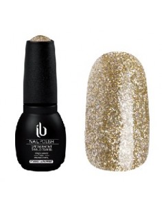 Gel/Vernis Formula Expert (14ml) Sunny Gold IB 2