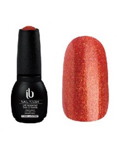 Gel/Vernis Formula Expert (14ml) PAILLETT.ROUGE IB 2