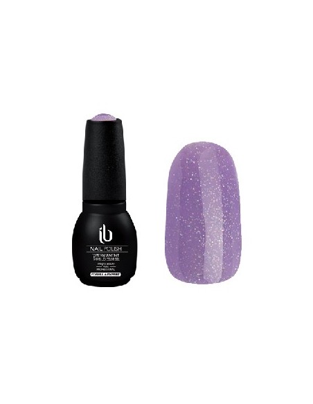Vernis Semi-Permanent Formula Expert (14ml) PAILLETT MAUVE IB
