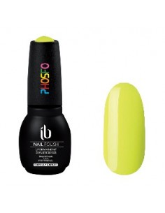 Gel/Vernis Formula Expert 14ml PHOSPHO JAUNE 2