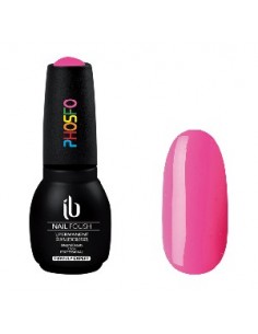 Gel/Vernis Formula Expert 14ml PHOSPHO FUSHIA 2