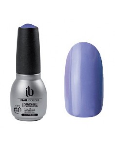 Gel/Vernis All-In-1 (14ml) Color BLEU PALE - IB 2