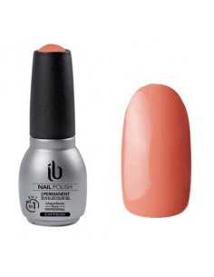 Gel/Vernis All-In-1 (14ml) Color CHAIR - IB 2