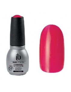 Gel/Vernis All-In-1 (14ml) Color ROSE-DANY IB 2