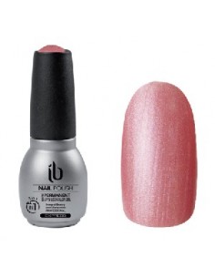 Gel/Vernis All-In-1 (14ml) Color CROKI-ROSE   IB 2