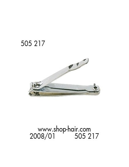 Coupe- Ongles Gm 8 Cm Bell-N-211