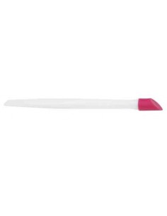 Pied De Biche Pvc Tête Ruby 2