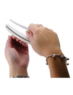 Polissoir à ongles... 2