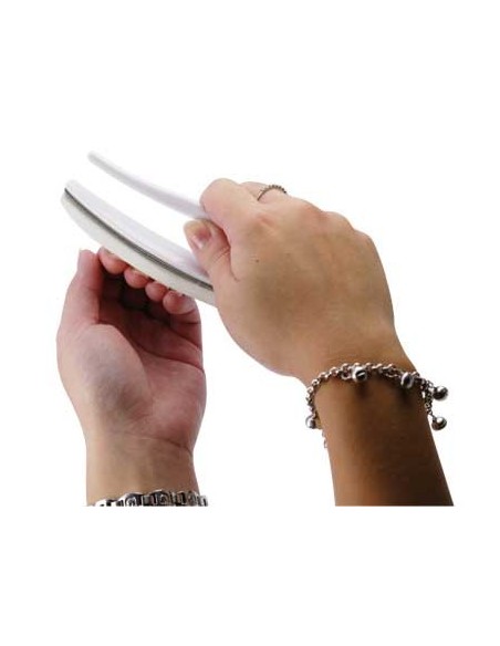 Polissoir Chamoisine Ongle Pro 115 mm