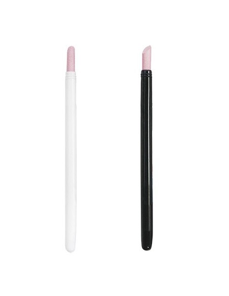 CRAYON STICK-MANUCURE TETE CERAMIQUE