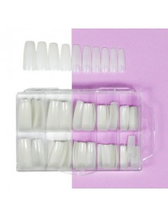 FX ONG CAPSULPRO STANDx50 T8 9.0              TF-P 2