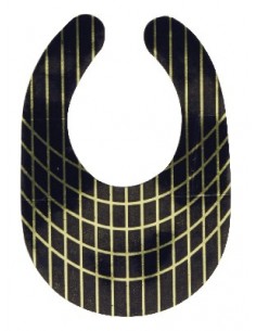 Forme Fx Ongle Cavalier Gm X50 2