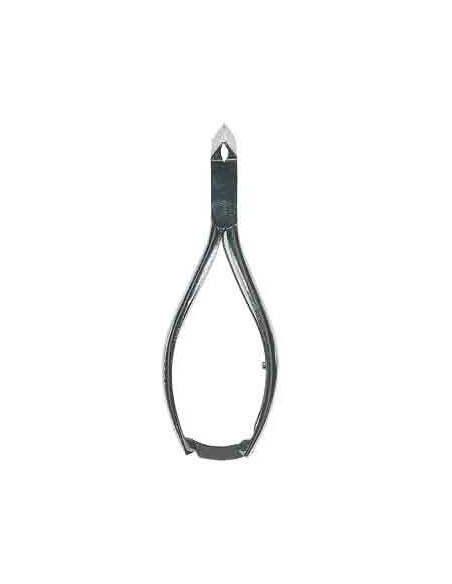 Pince Ongle 140mm Mord Oblique