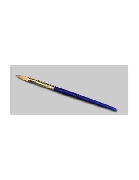 Pinceau Kolinsky T12