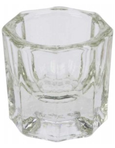 Godet Verre - SINA 2