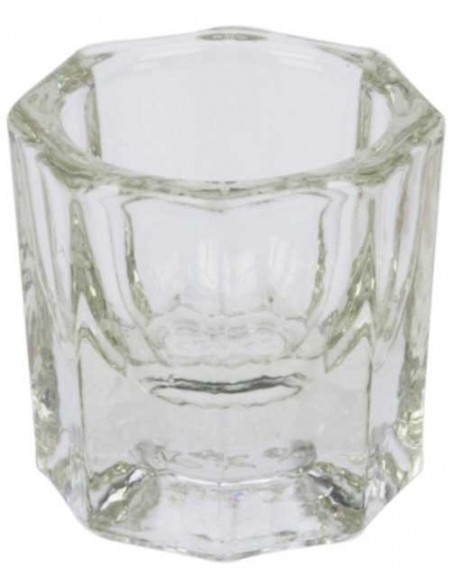 Godet Verre 
