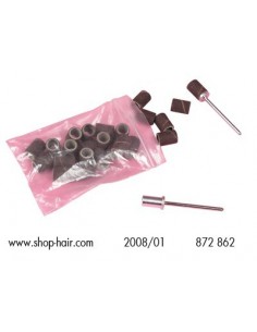 Pddrilly Emeryx24 Medium - SINA 2