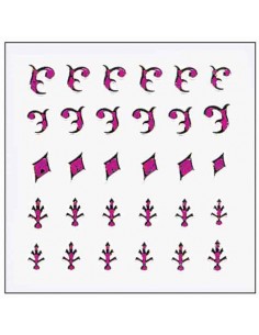 00-SINA-MANUC DECOR ONGLE GOLRED PICTO XST117 TF-P 2