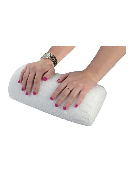 Coussin Manucure Eponge