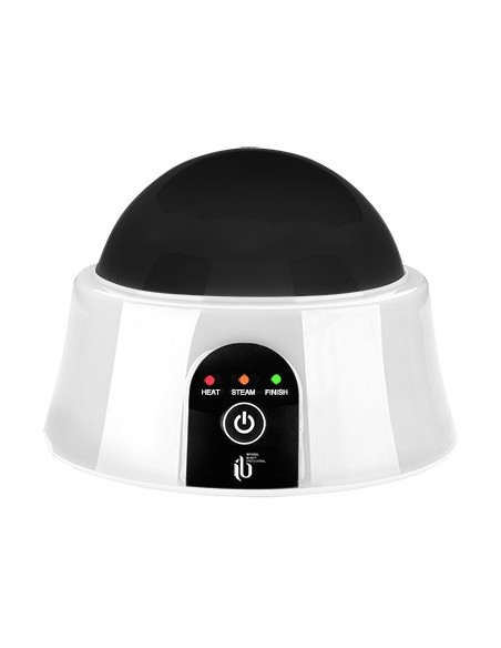 DISSOLVEUR SOLVIT CHAUF.SPECIAL VERNIS PERMANENT P