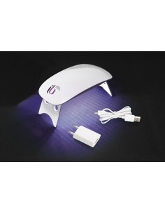 MINI LAMPE LED MANUCURE 2