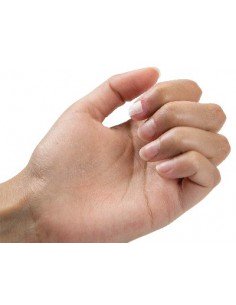 Maxima Nb Papier Pour Pansement X50 2