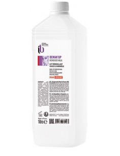 LAIT DEMAQ.VISAG.HAMAMELIS LTR NANCY             P 2