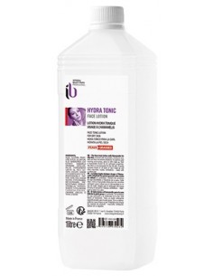 LOTION TONIQ VISAG HAMAMELIS LITRE IB PEAU GRASS P 2